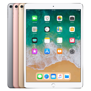 iPad Pro 9.7買取価格一覧｜スマホ買取のダイワンテレコム