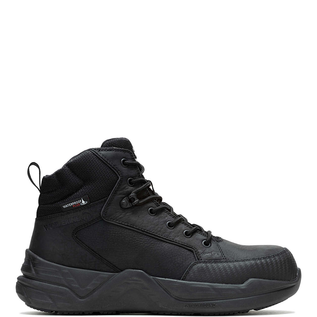 Men - ProShift LX EnergyBound™ 6
