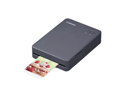 Shop Canon SELPHY QX20 | Canon U.S.A., Inc.