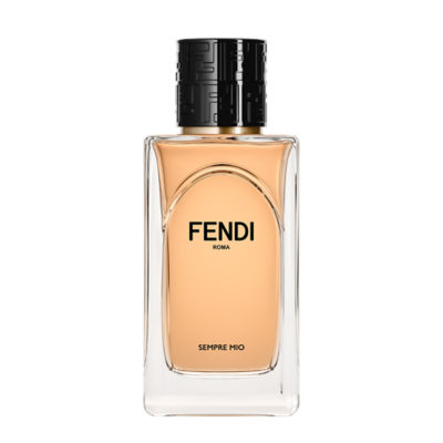 Sempre Mio 100毫升淡香精| FENDI