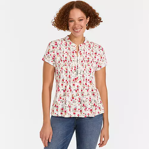 544524_LEPP_LS_QJV?$med$&fmt=webp