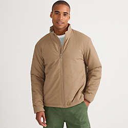 550352_LEPP_SF_DW8?$sm$