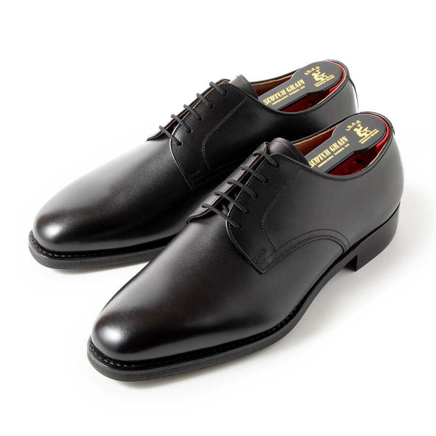 SCOTCH GRAIN スコッチグレイン 直営店限定モデル販売会