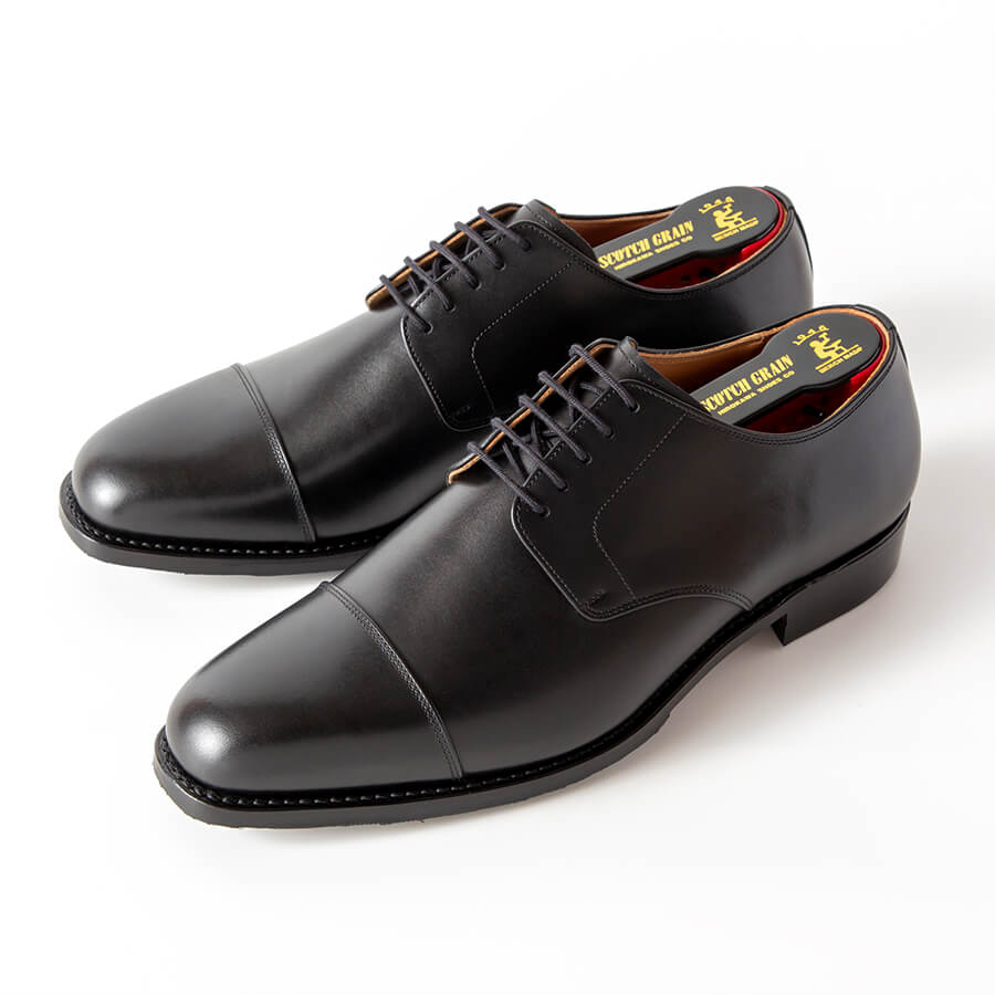 スコッチグレイン表参道店 3/15（金）グランドオープン【限定モデル