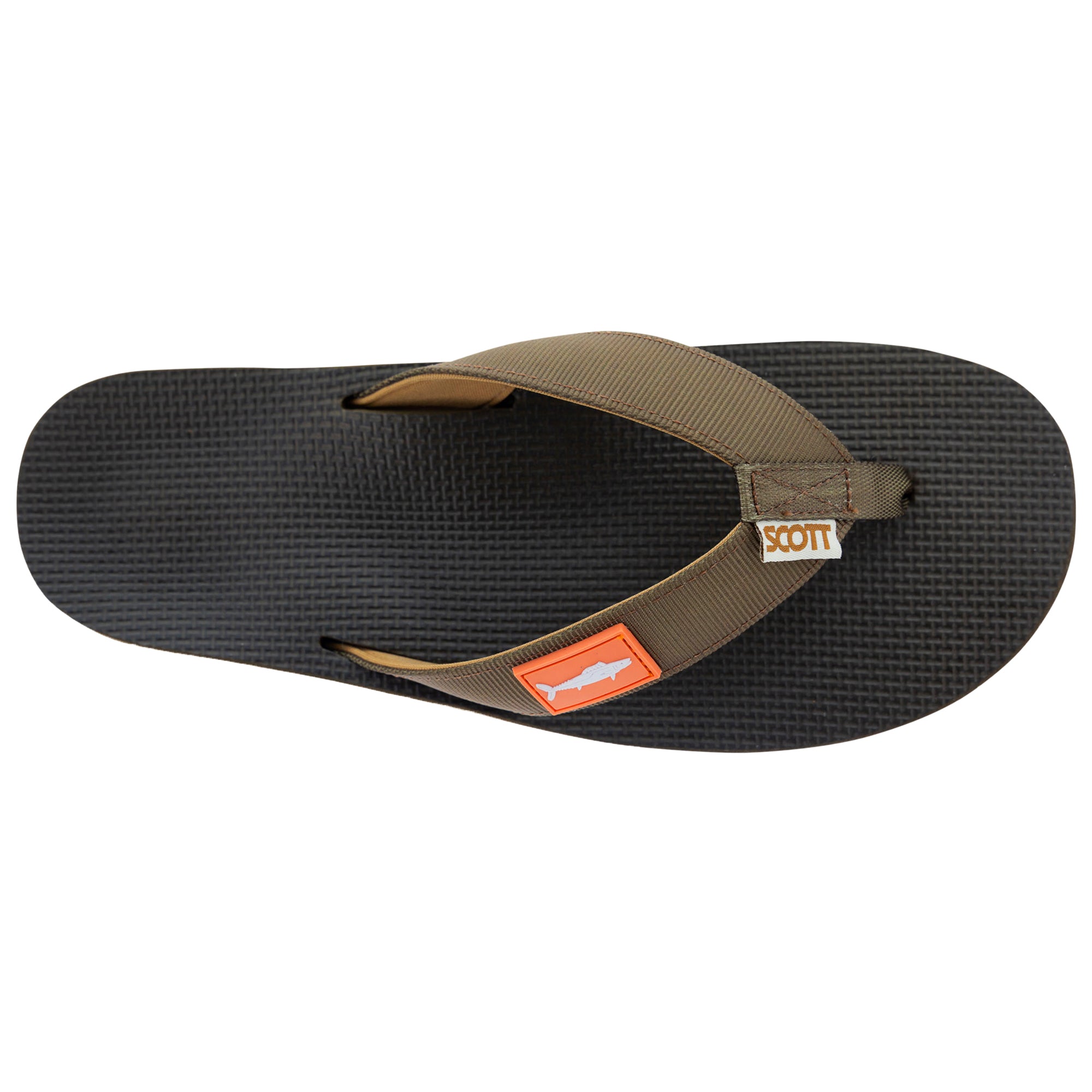 HANAPA'A (No. 4130) - Fly them Flags – Scott Hawaii