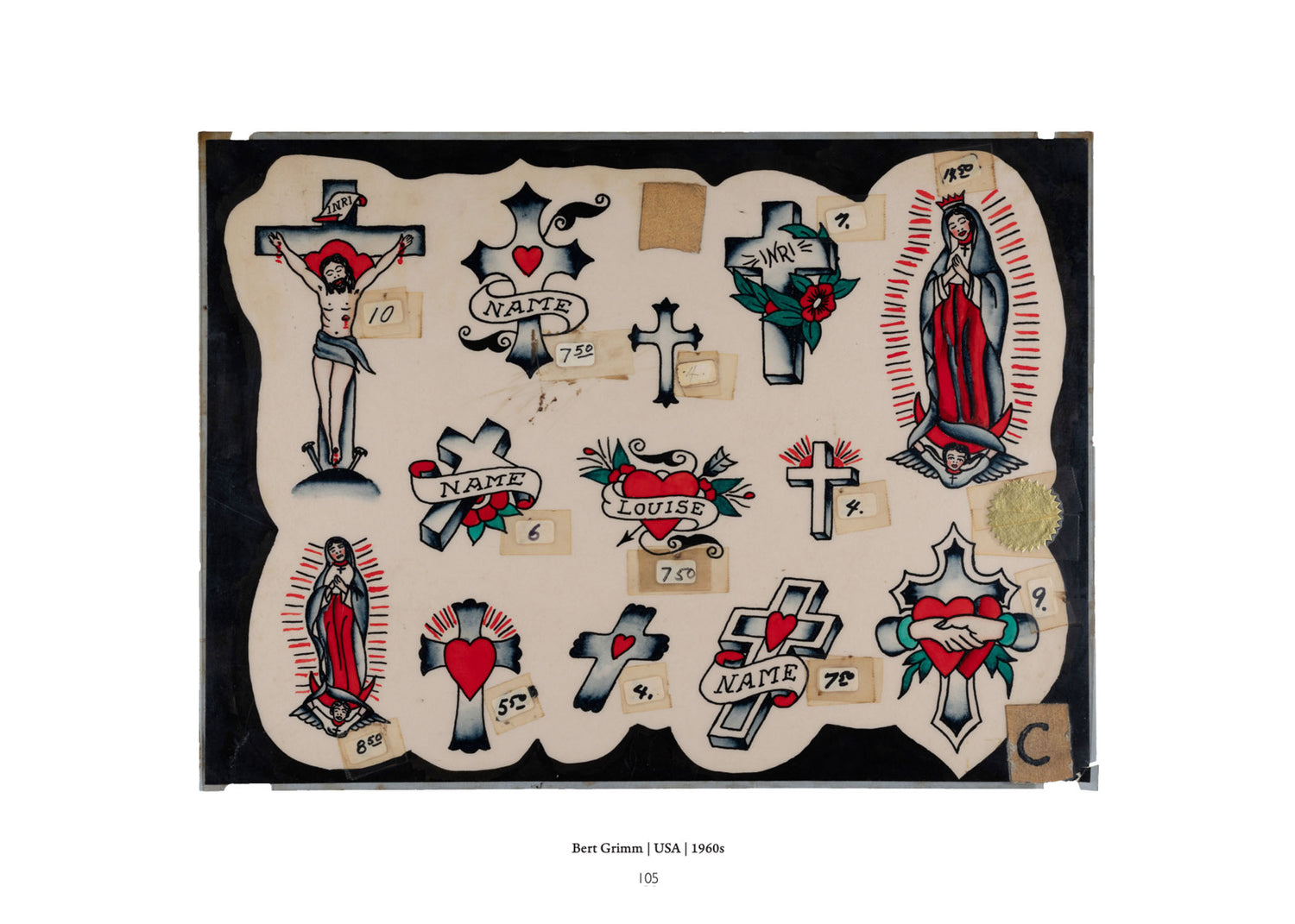 Truly Vintage – Limited Collector's Edition (2‑Book Box Set