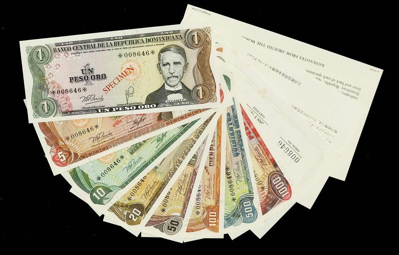 カナダ1976モントリオール五輪記念 10ドル銀貨 エリザベス女王 1973年