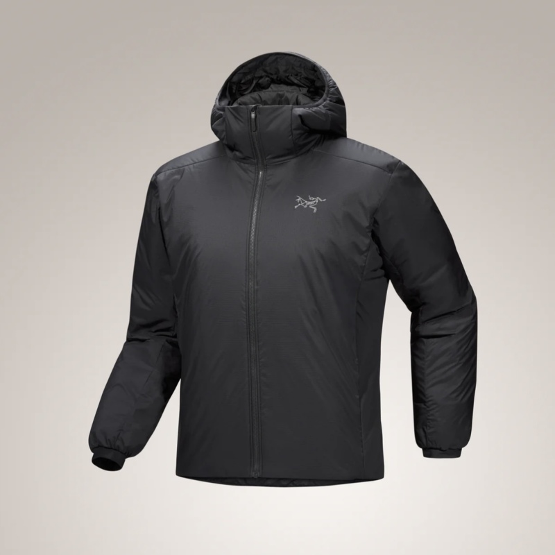 SALE 【ARC'TERYX】 アトム SV フーディ メンズ - JACKET-| South