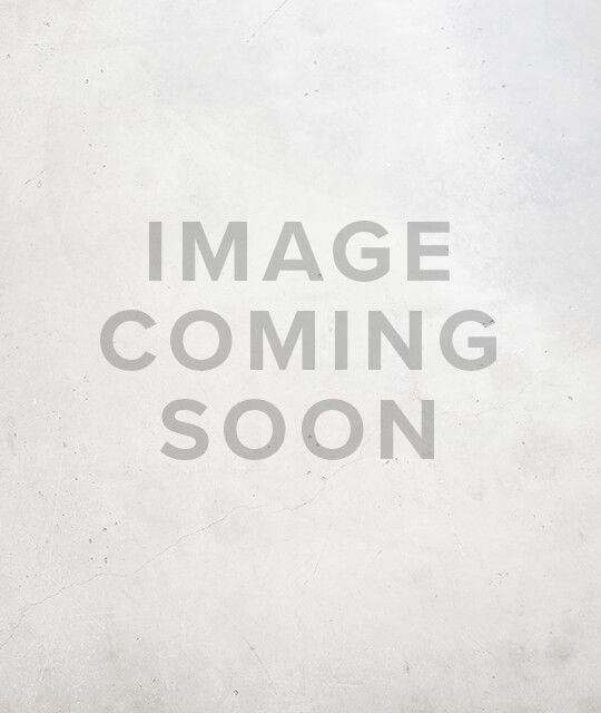 Welcome Jackalope 8.0