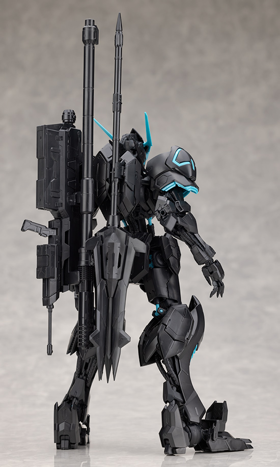 mg_barbatosneon041.jpg