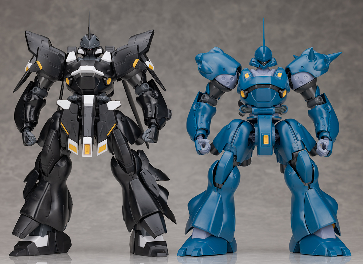 未組立 MG ケンプファーシュヴェーア MG ケンプファーシュヴェーア未組立