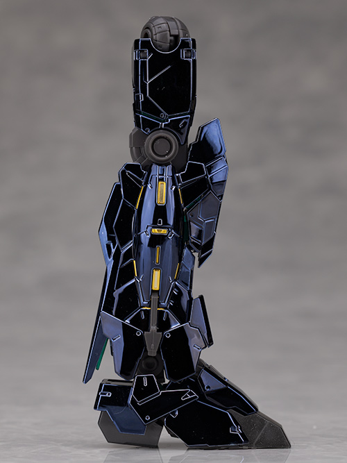 RG RX-0 バンシィ 最終決戦仕様 スペシャルコーティング[5065290] RG