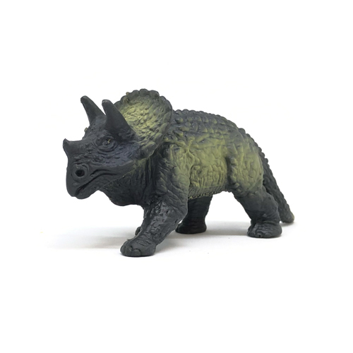 ブリーランド | 動物・恐竜フィギュアのZOOO!