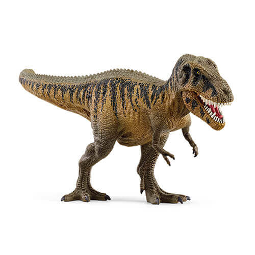 15034 schleich タルボサウルス｜動物・恐竜フィギュアのZOOO!