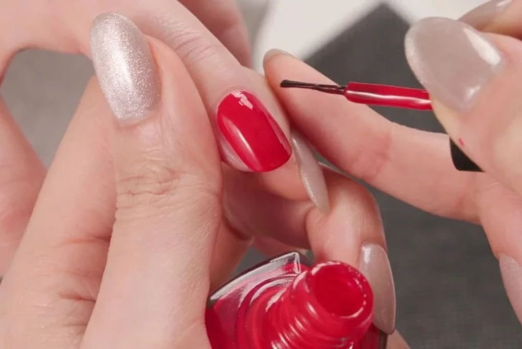 2023 年4月 | ネイルアートとは？ジェル・フレンチ・3Dなどの基本から