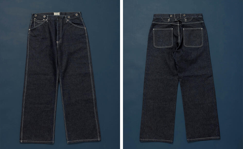 THE FIRE PROOF COLLECTION｜Schott NYC OFFICIAL サイト| Schott NYC