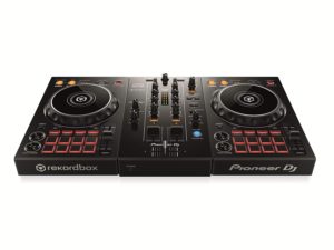 71nxvN8KSiL._SL1500_-300x225.jpg