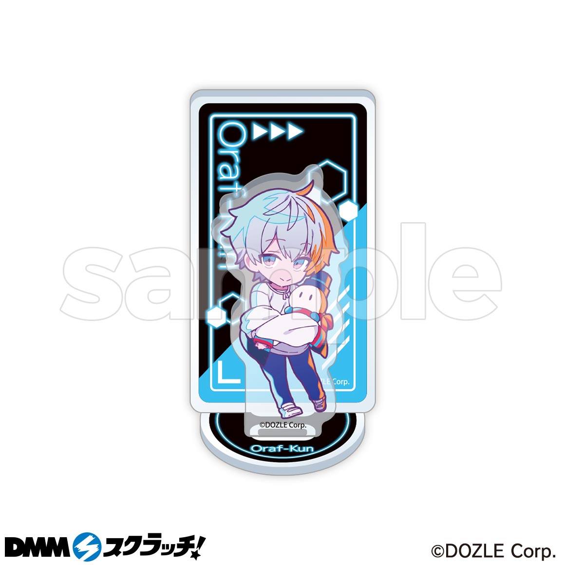 Qy00LTE5NWVlN2Q3OTBmYzc=.jpg?w=586