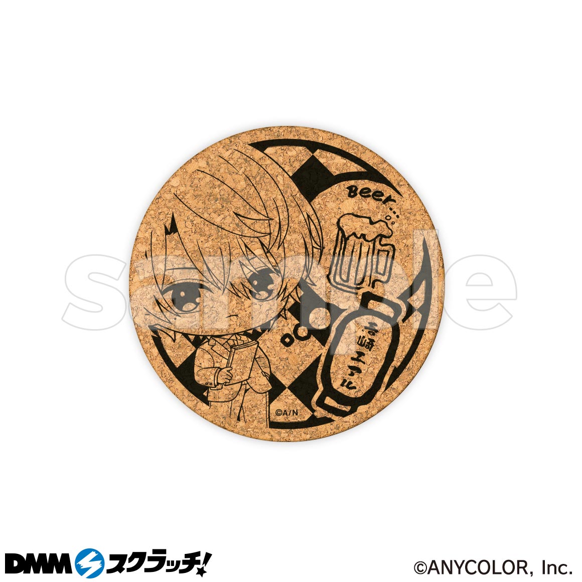 RC00LTExMmJlOTFhZmIwMTY=.jpg?w=586