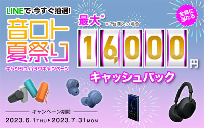 ソニーのゲーミングヘッドセット『INZONE』と『ストリートファイター6