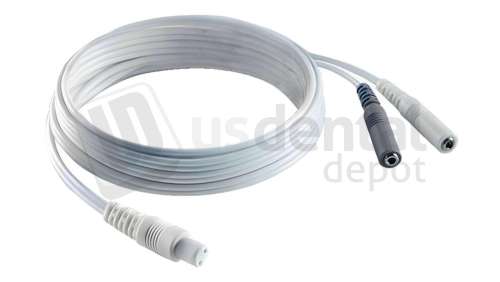 J MORITA - Probe Cord (Root ZX II) - # 24-7503661 | US Dental Depot