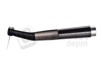 Root ZX | US Dental Depot