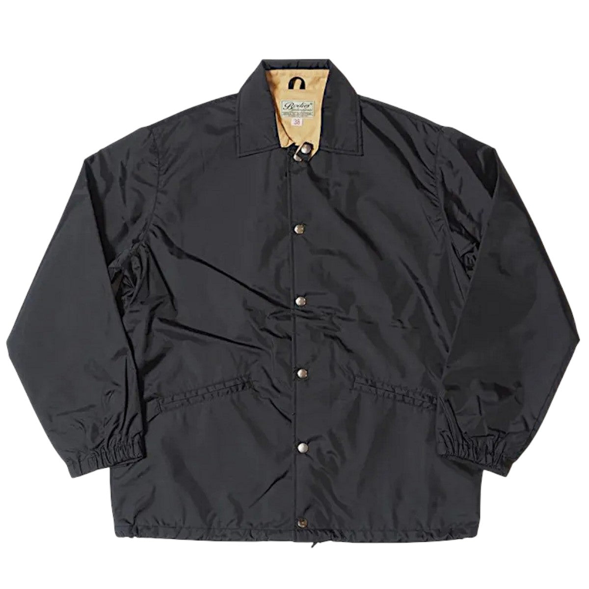 ウエアハウス Lot 2230 1970'S ガイド アンド コーチ ジャケット