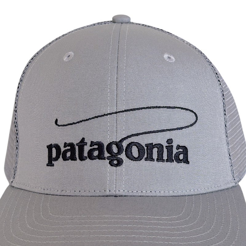 Patagonia パタゴニア 38356 テイク ア スタンド トラッカー ハット