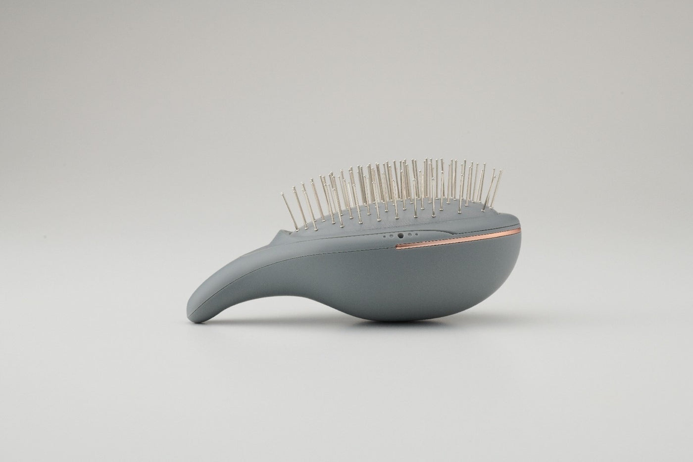 IMG_9030_1400x.jpg?v=1693659112