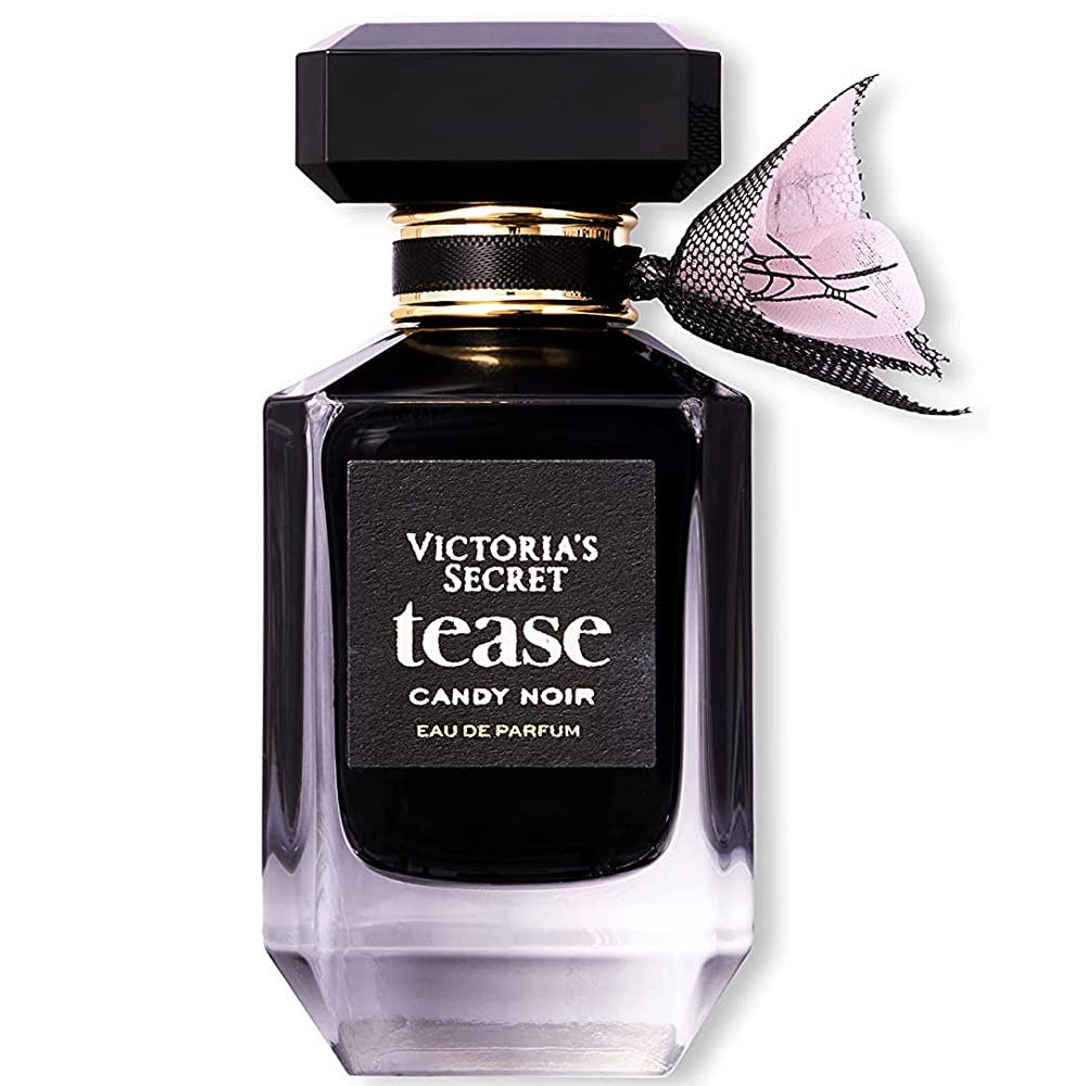 Victoria'S Secret Tease Candy Noir For Women EDP 100ml – samawa