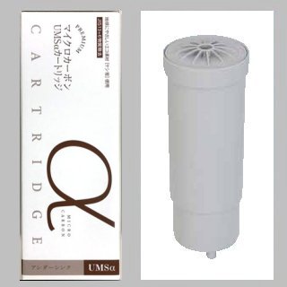 三和株式会社｜カートリッジ