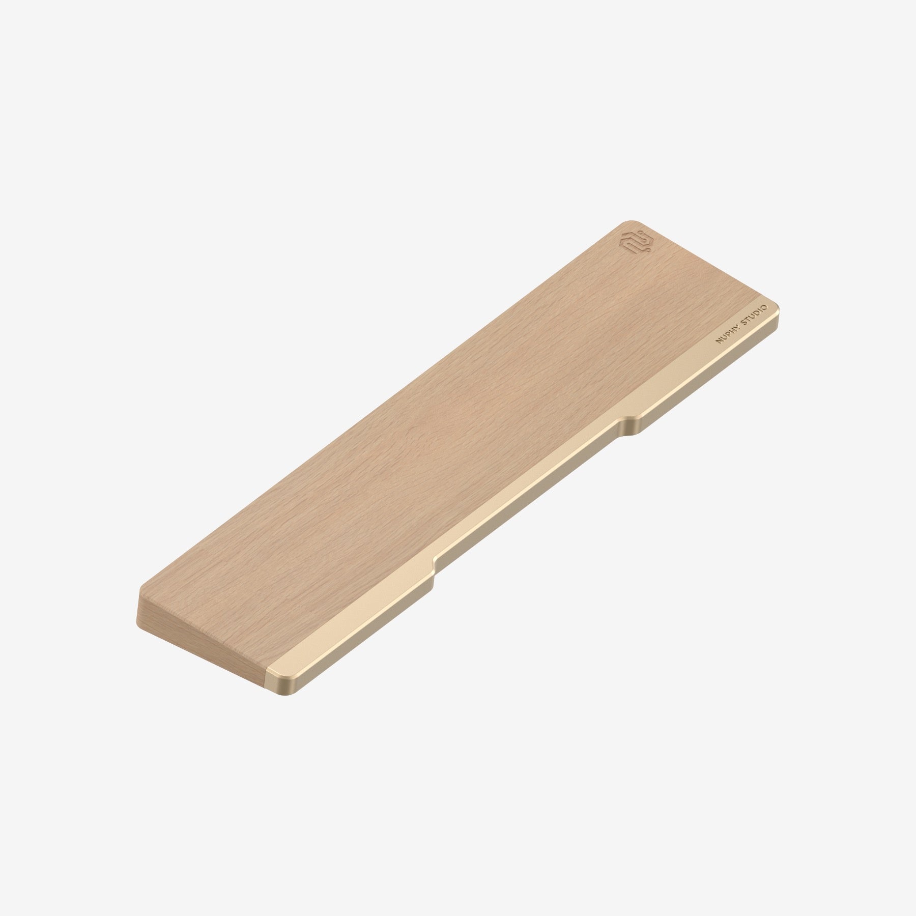 Halo65/75 V2 リストレスト – DIGIART