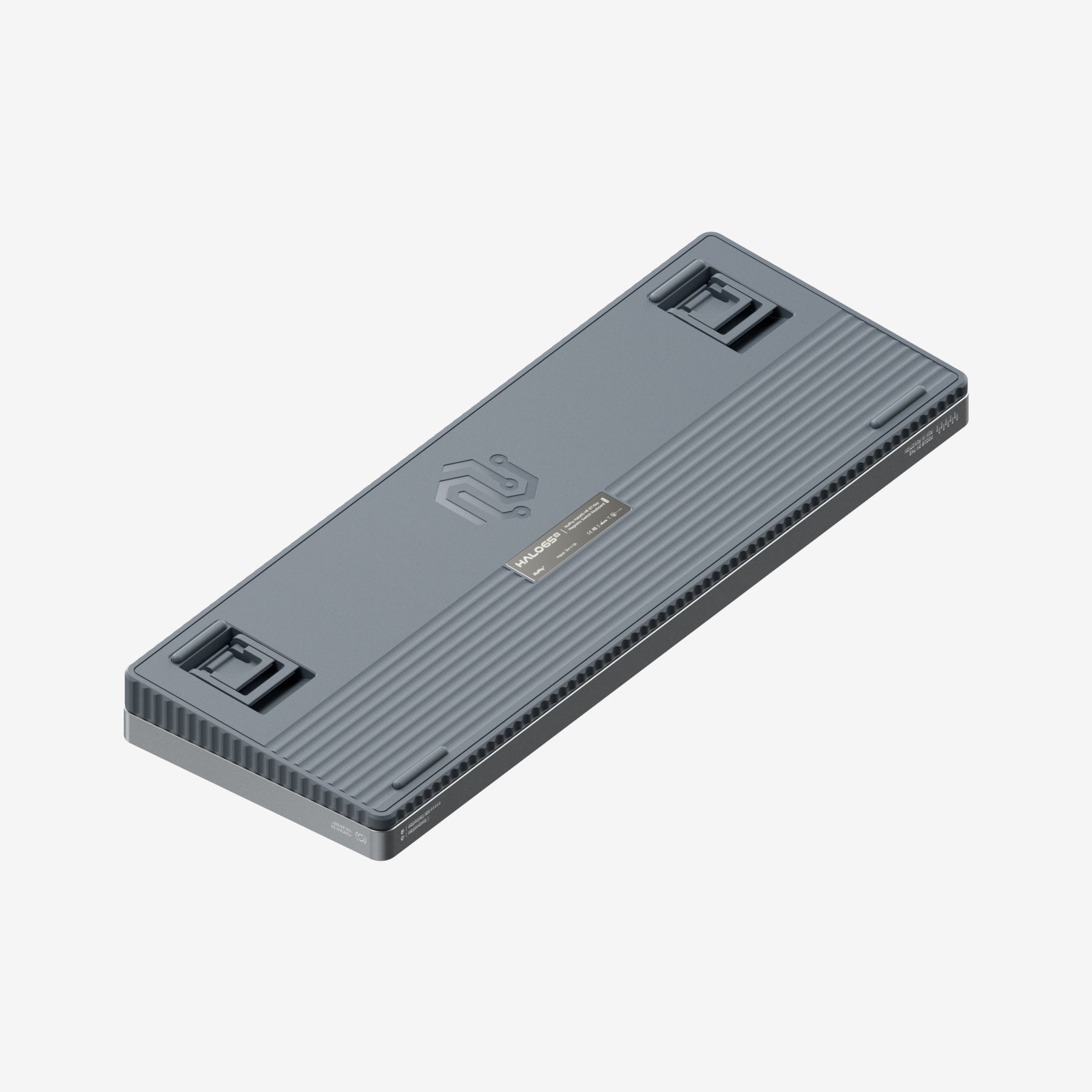 Main02f5f5f5.jpg?v=1730960145&