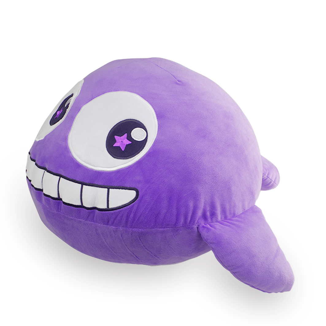 ぬいぐるみ | SANYO-MART