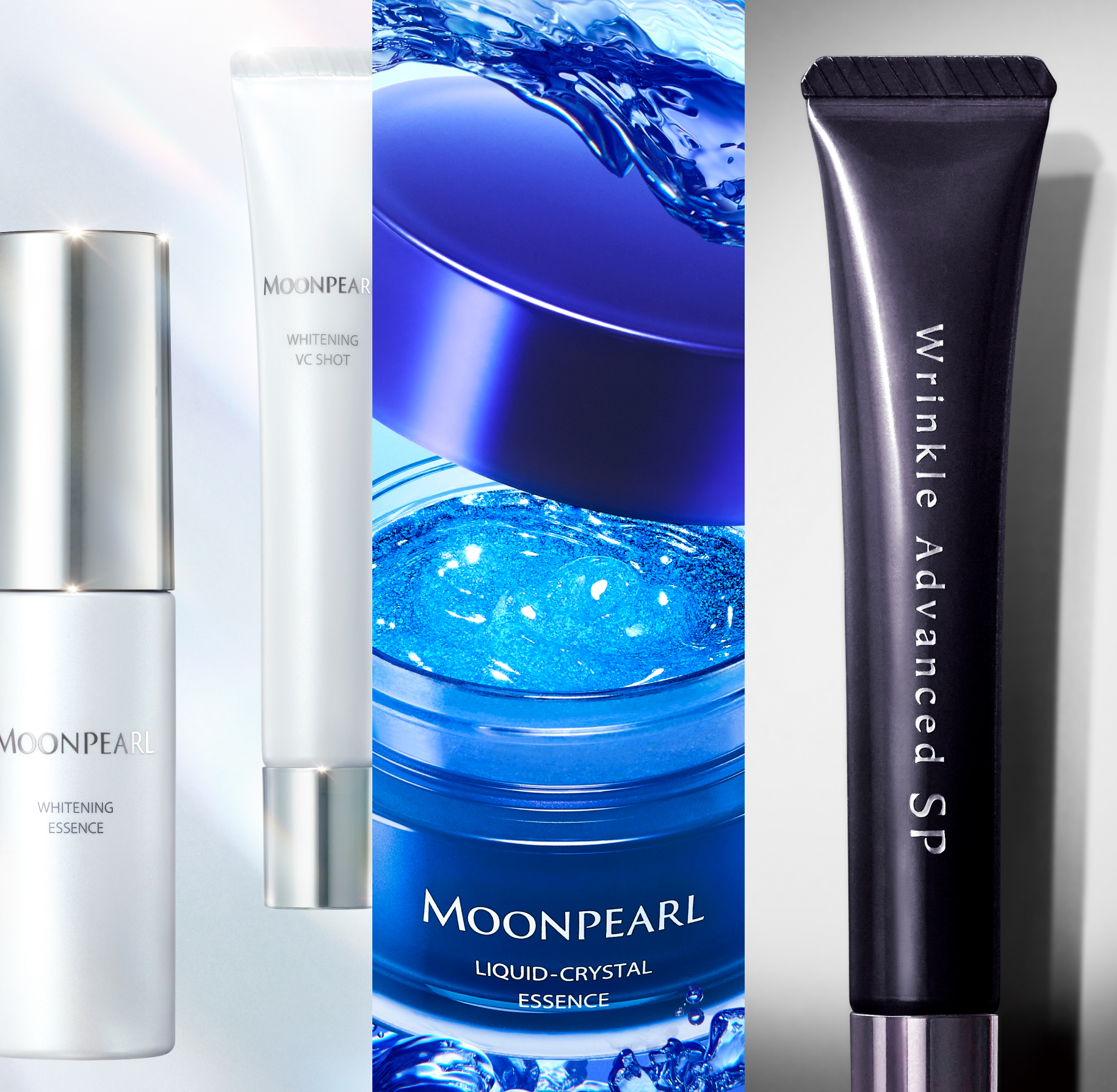 ミキモト コスメティックス « ミキモト化粧品西日本代理店 大木産業