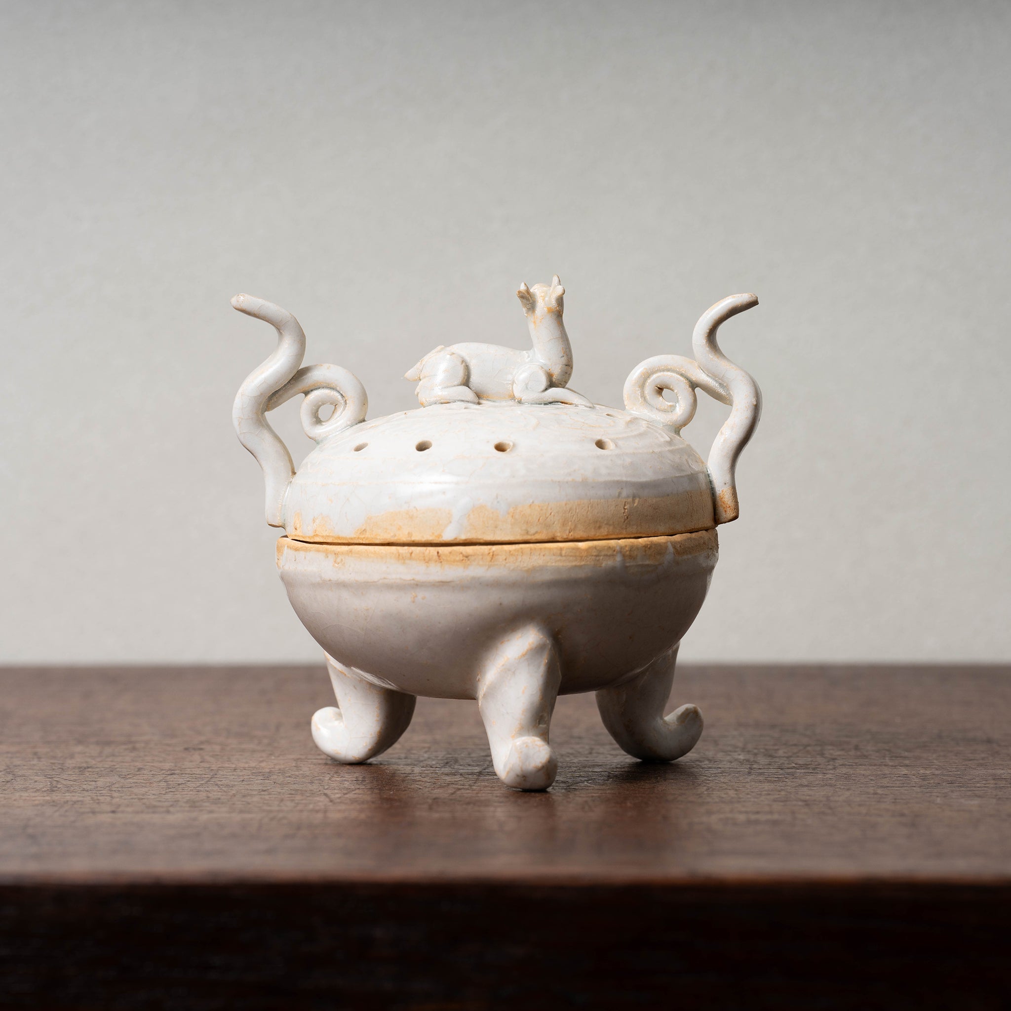 00138-05.jpg?v=1698215029&