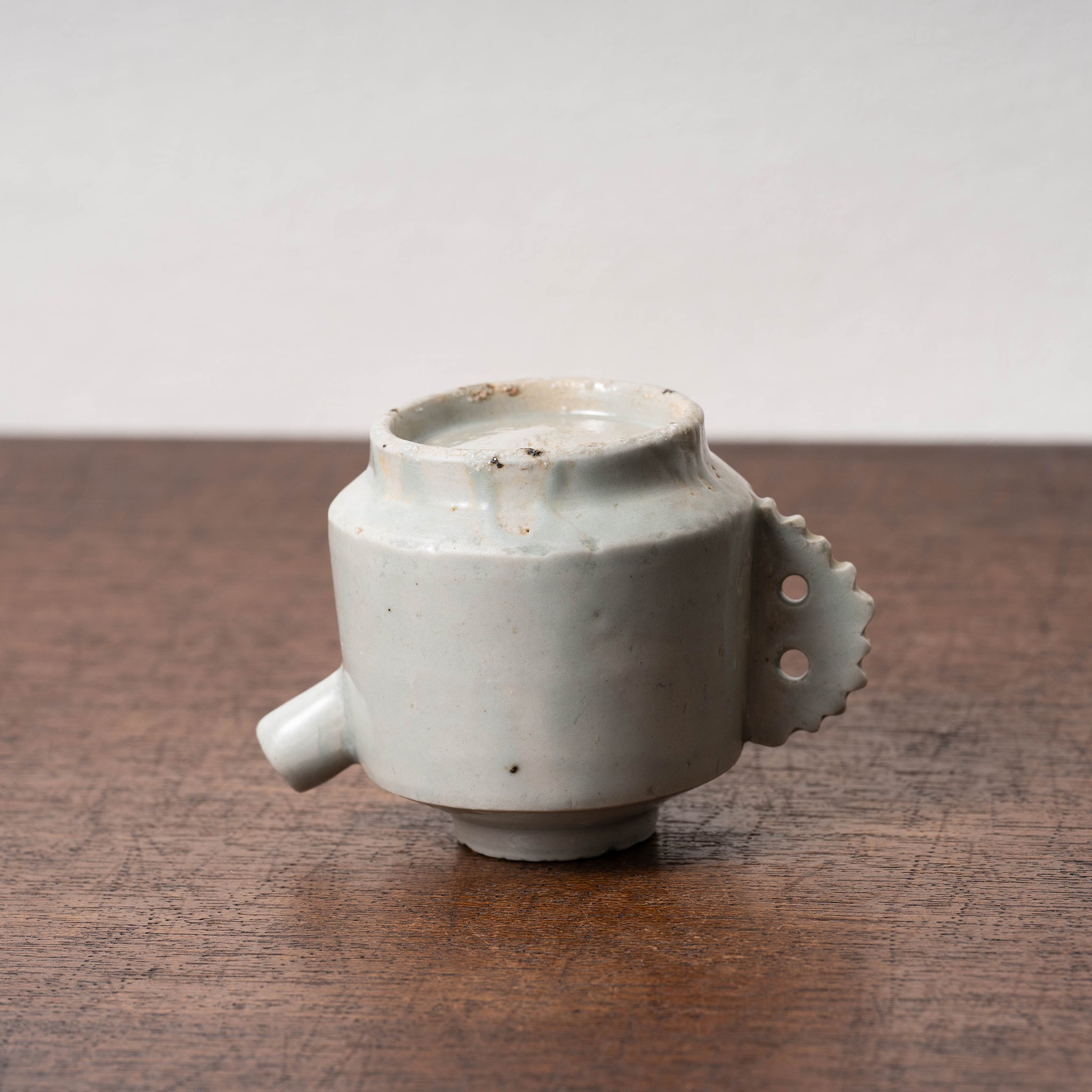 中国 青白磁 壺 2026年最新】Yahoo!オークション -壺(青磁)の中古品