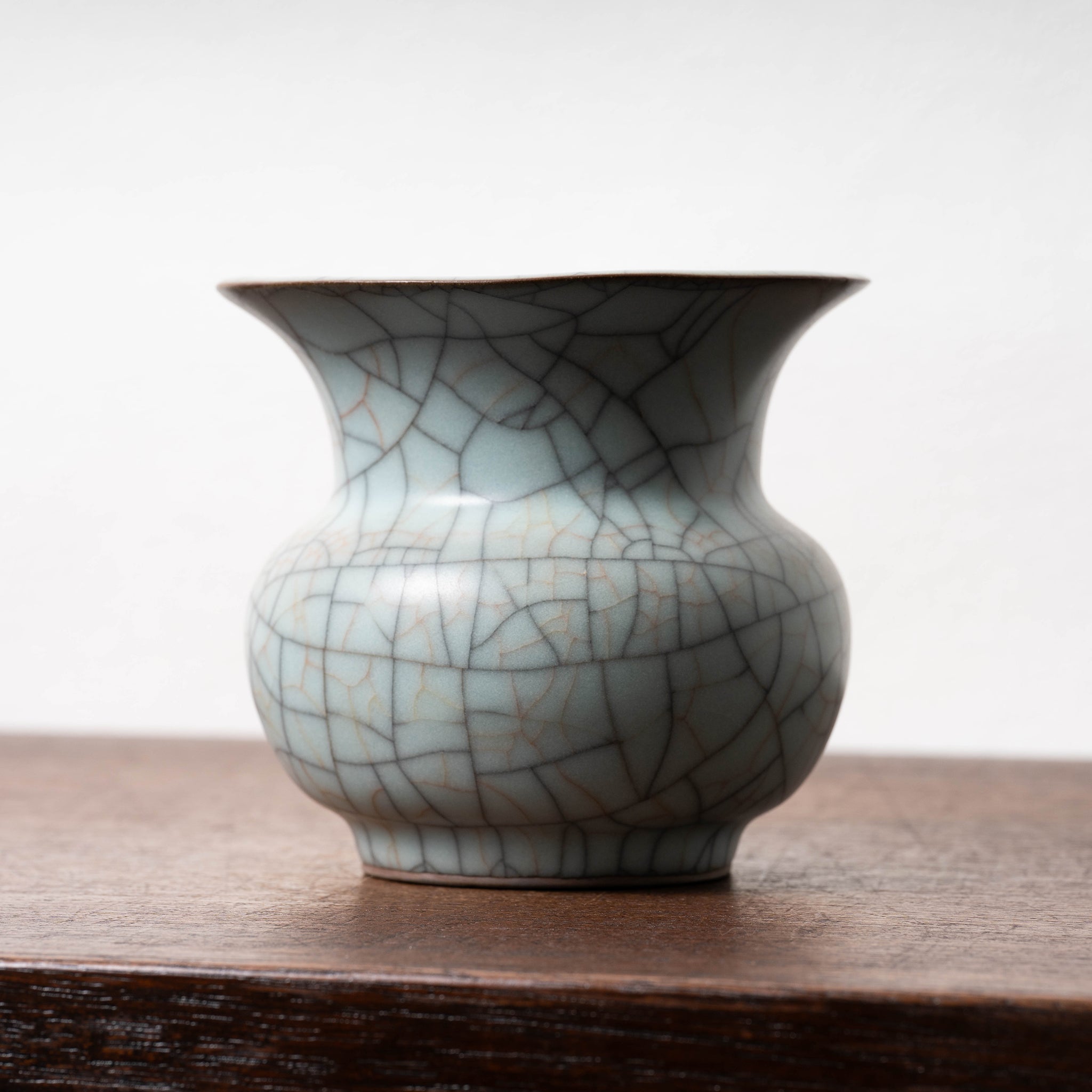 00209-01.jpg?v=1724313392&