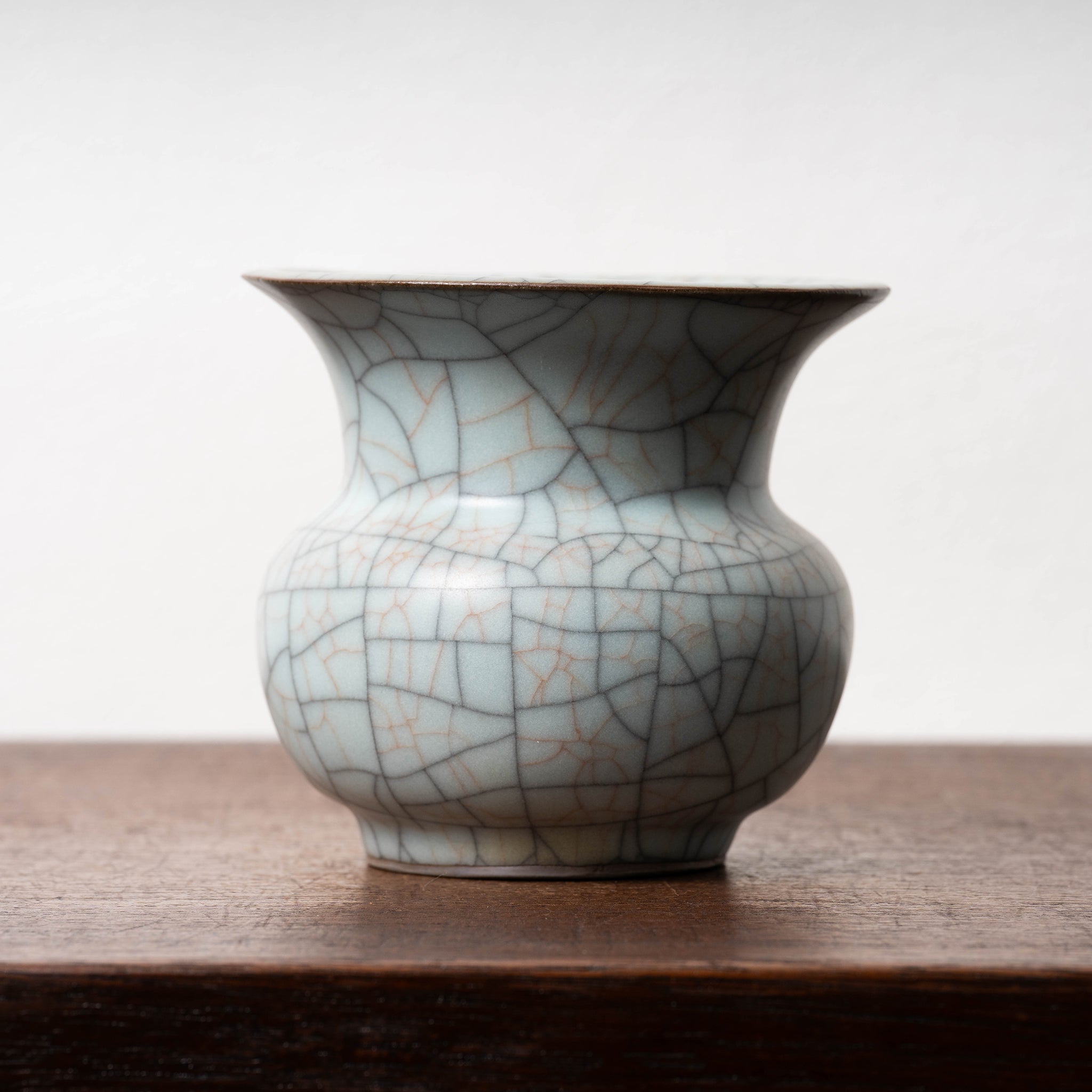 00209-03.jpg?v=1724313392&