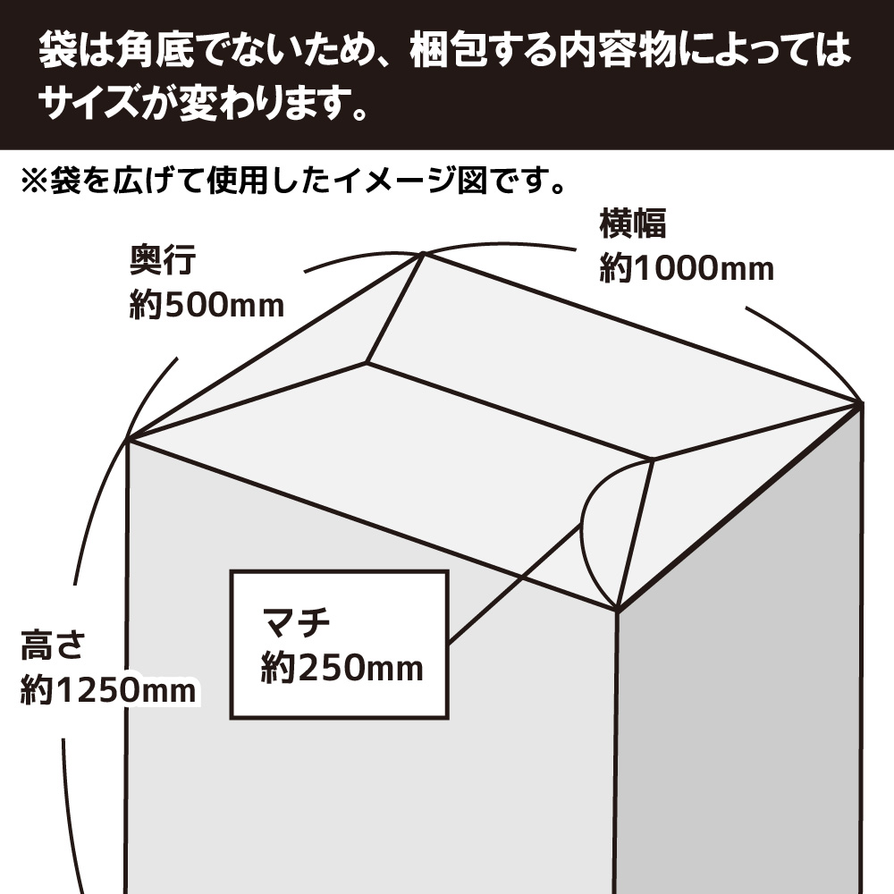 LN-1515 - 強みは商品だけじゃない-サンキョウプラテック株式会社