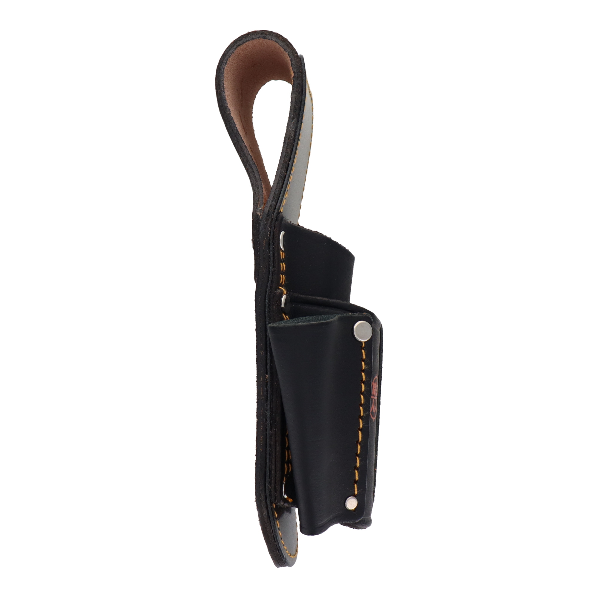 KSK-02 作業ベルト・収納袋 工具ケース 玄人職人 ドライバー差し付