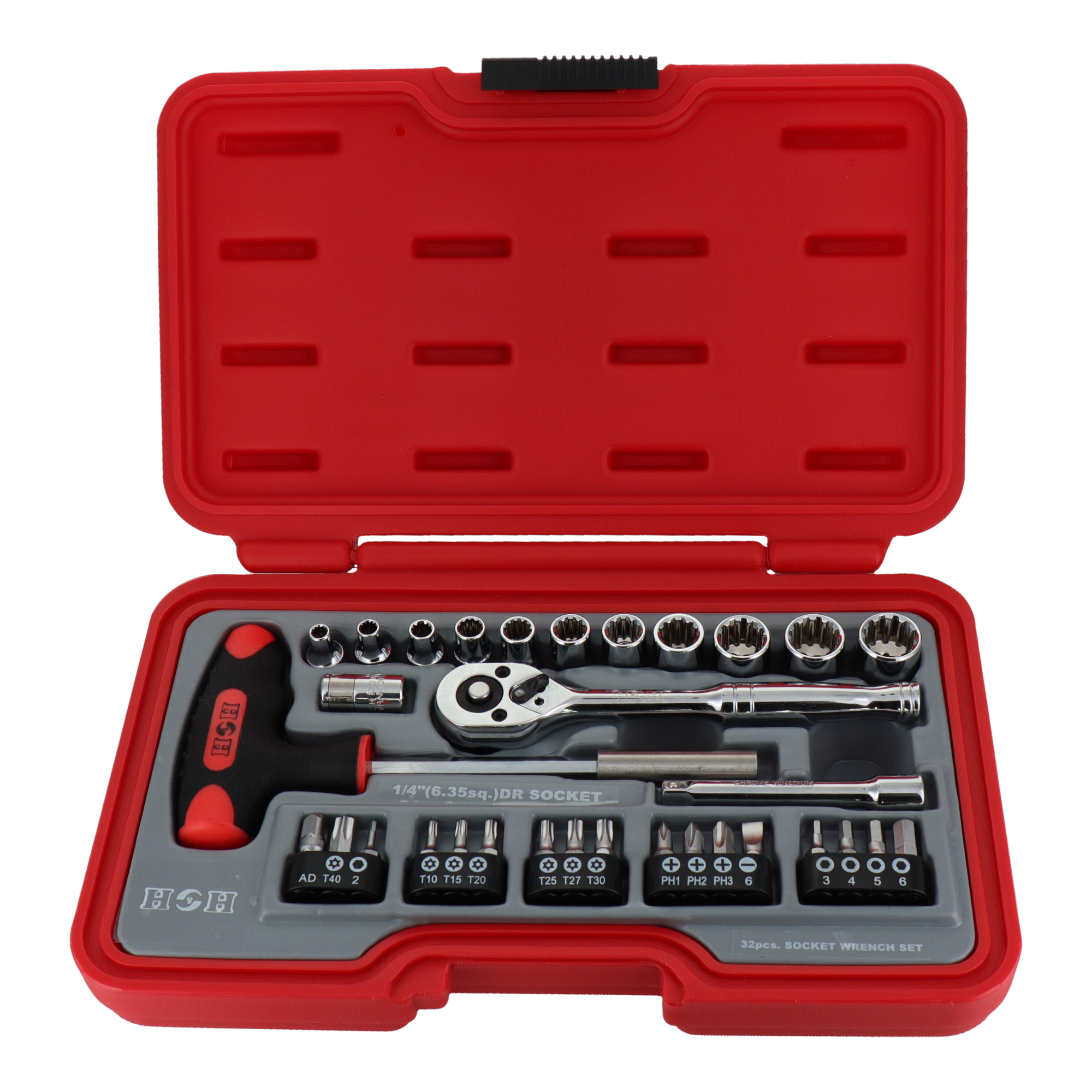 1/32 ローデンPT-17 & ICM DH.82 全2個セット+ パーツ 1/32 ローデンPT