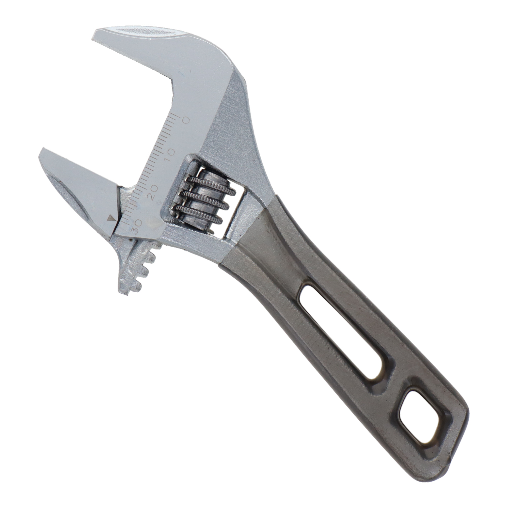 TLM-30S 配管工具 モンキーレンチ ライトグリップモンキーレンチ