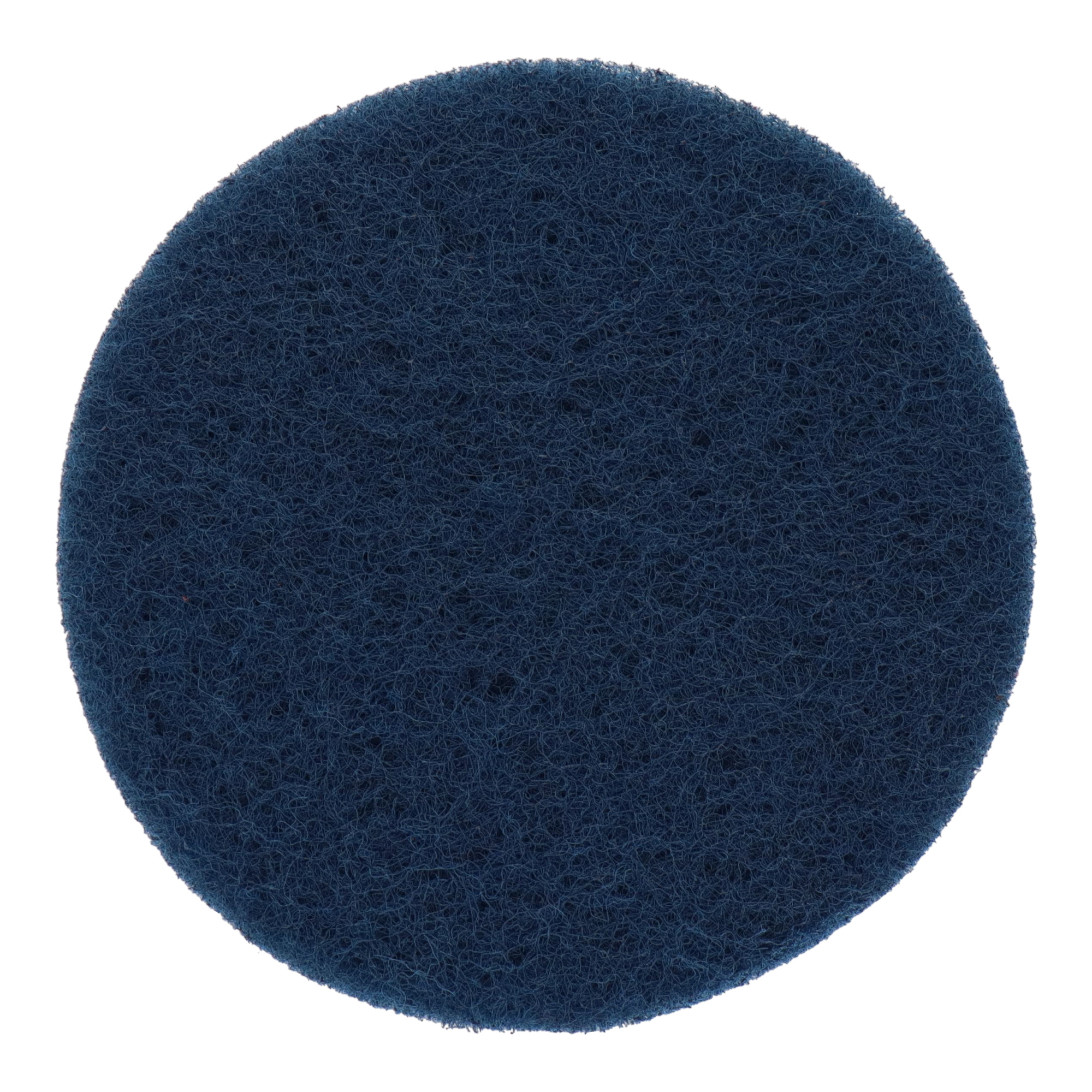 MP-125N1000 切削・研磨 ラバーパット・アクセサリー マジックナイロン