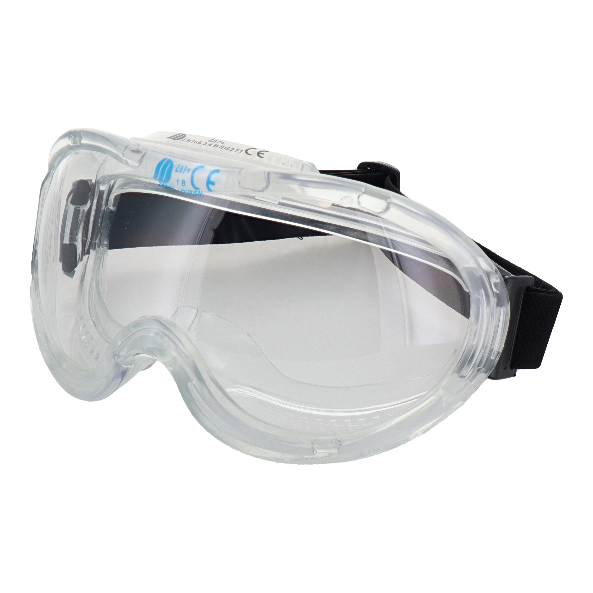 DT-SG-05C 安全・保護用品 保護メガネ 保護ゴーグル｜株式会社 三共