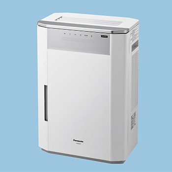 次亜塩素酸」による空気の洗浄 ジアイーノ｜札幌市西区の三王建設興産