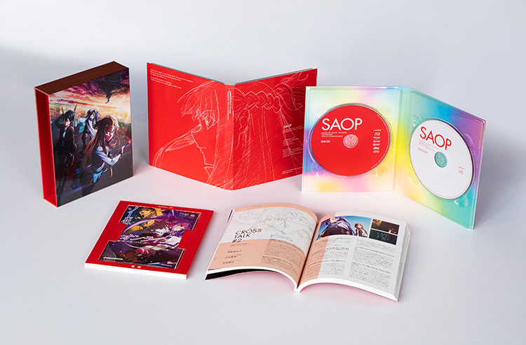 ソードアートオンライン sao レンタルDVDセット Amazon.co.jp: ソード