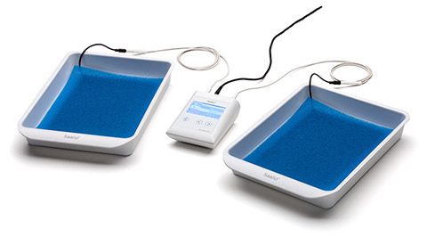 Saalio サーリオ手足用 サーリオ（手、足用） サーリオ(手足用)