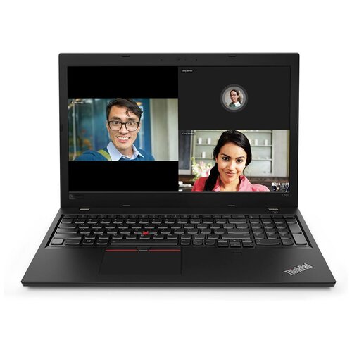 ThinkPad L580 Intel Core i3 15インチ Lenovo ThinkPad L580 15