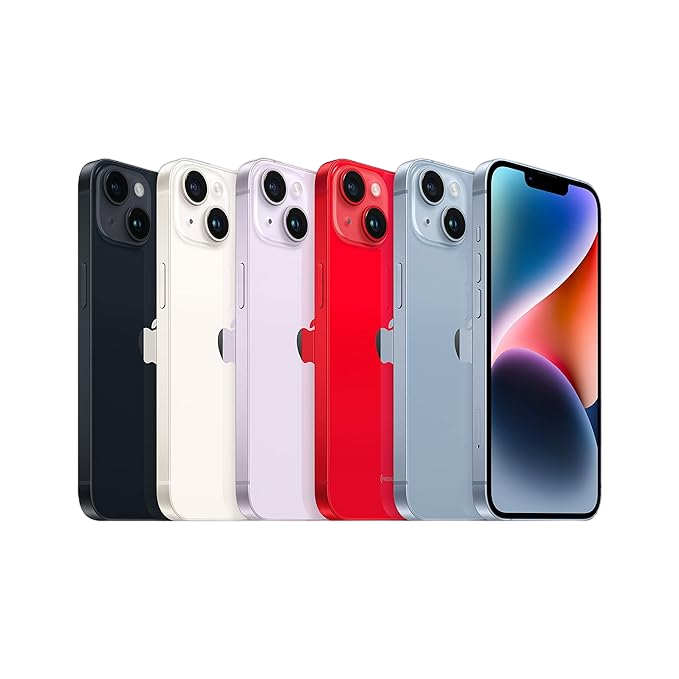 Buy iphone 14 at best price in Kerala | safg